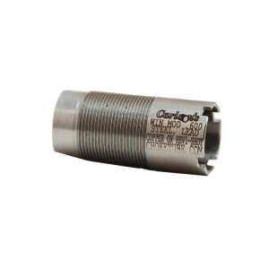 Winchester Flush Modified Choke Tube 20ga .600 - 50103
