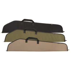 United States Association of Gun Owners Allen Durango 46in Scoped Gun Case, Assorted Earth Tones - $15.74 at United States Association of Gun Owners