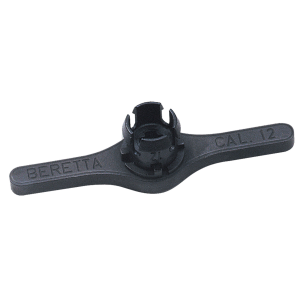 Beretta JCW12 Choke Tube Tool 12 Gauge Shotgun Wrench
