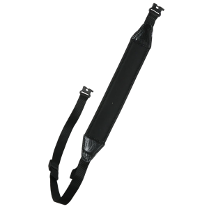 United States Association of Gun Owners Outdoor Connection Raptor Sling Black Adjustable Rifle/Shotgun - NDR-90075 - $11.75 at United States Association of Gun Owners