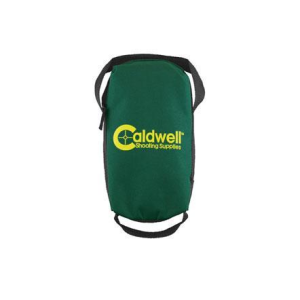United States Association of Gun Owners Battenfeld Technologies Caldwell Lead Sled Shot Carrier Bag Standard - $11.21 at United States Association of Gun Owners