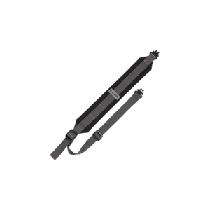 United States Association of Gun Owners Allen Endura Sling 20in Black/Gray Tactical Sling - $9.54 at United States Association of Gun Owners