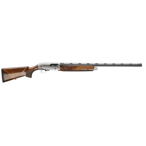 United States Association of Gun Owners BERETTA A400 L FIELD 12/28 WD NKL - $3519.00 at United States Association of Gun Owners
