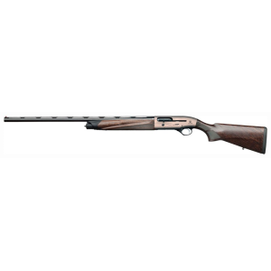 United States Association of Gun Owners Beretta A400 Xplor 12ga Left-Hand 3in 28in Semi-Auto Shotgun - $1832.25 at United States Association of Gun Owners