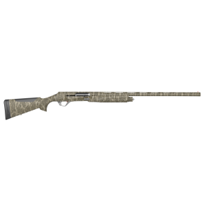United States Association of Gun Owners Retay ACE-R Bottomland 28 Gauge 26in Semi-Auto Shotgun - C-RACEMBL-26 - $892.49 at United States Association of Gun Owners