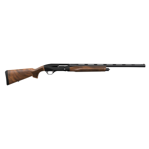 United States Association of Gun Owners RETAY GORDION 20/26 BLACK/WALNUT 3" - $809.00 at United States Association of Gun Owners