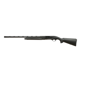 United States Association of Gun Owners RETAY GORDION 12/28 BLACK 3" LH - $729.00 at United States Association of Gun Owners