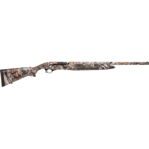 United States Association of Gun Owners TriStar VIPER G3 20GA 26in Semi-Auto Shotgun, True Timber Atera - 26135 - $699.29 at United States Association of Gun Owners