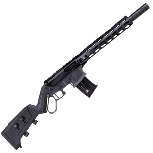 United States Association of Gun Owners PZR Lever 12 Tactical - $402.08 at United States Association of Gun Owners