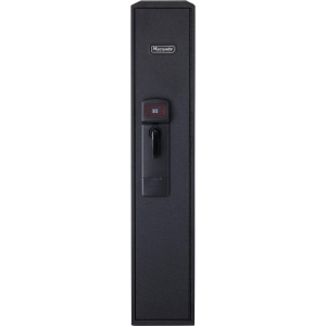 United States Association of Gun Owners Hornady RAPiD Safe Compact Ready Vault with Wifi - MOTOR FREIGHT ONLY - $395.01 at United States Association of Gun Owners