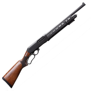 United States Association of Gun Owners Panzer Arms EG-220 12ga - $374.08 at United States Association of Gun Owners
