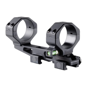 Ruffs Precision BC-34150 Bravo 34mm Cantilever Mount 1.50in