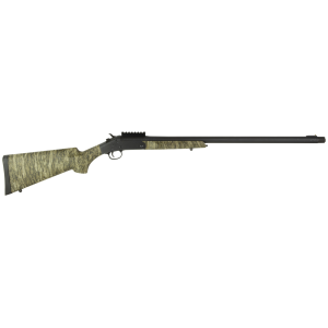 United States Association of Gun Owners Savage M301 Single Shot 12 Gauge 26in Shotgun - 57665 - $225.74 at United States Association of Gun Owners