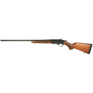 United States Association of Gun Owners JTS Single Shot 410 28in Shotgun, Wood - 410SSAW028 - $163.96 at United States Association of Gun Owners