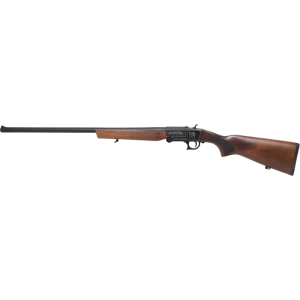 United States Association of Gun Owners IVER JOHNSON 700 20GA 3" 26" - BLACK WOOD - $184.74 at United States Association of Gun Owners