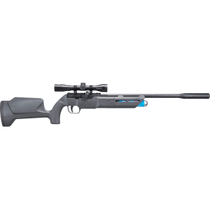 United States Association of Gun Owners Umarex Komplete NCR .177 Pellet Rifle with 4x32mm Scope - $160.27 at United States Association of Gun Owners