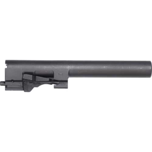 BERETTA BARREL 92FS 9MM LUGER - STANDARD BLUED ITALY