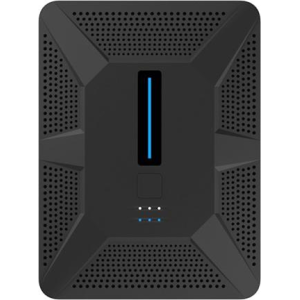 United States Association of Gun Owners GSM HME Scent Slammer 2-in-1 Ozone Hybrid Air Purifier - $79.34 at United States Association of Gun Owners
