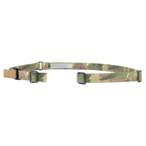 United States Association of Gun Owners Blue Force Gear Vickers Tactical Sling Multicam - $58.57 at United States Association of Gun Owners