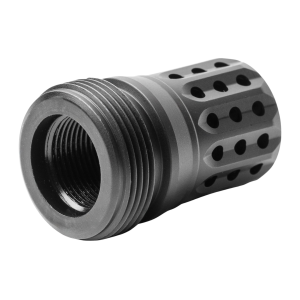 DEADAIR DA870 XENO RADIAL BRAKE 5/8-24 30