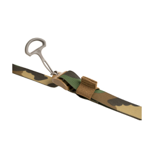 United States Association of Gun Owners Edgar Sherman Design ESD Sling M81 Woodland 2-Point Sling - $41.87 at United States Association of Gun Owners