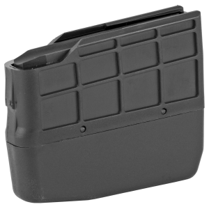 Tikka T3X .25-06 Rem 5-Round Magazine - S5850375