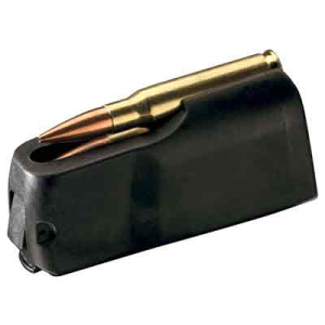 BROWNING MAGAZINE X-BOLT 375 - H&H