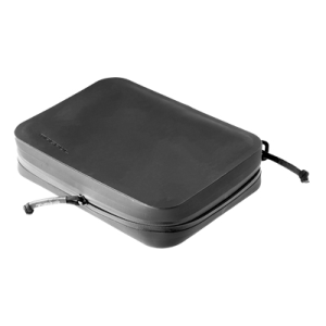 Magpul DAKA Utility Organizer Large Black Pouch - MAG1361-001