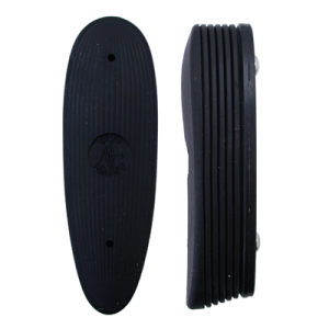LIMBSAVER Recoil Pad Precision - Fit Classic 1187/1100/SAV A17 - 10112