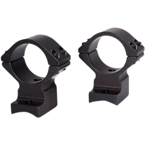 United States Association of Gun Owners Talley 940774 Scope Mount/Ring Combo 1in Tube for Howa Super Lite - $33.99 at United States Association of Gun Owners