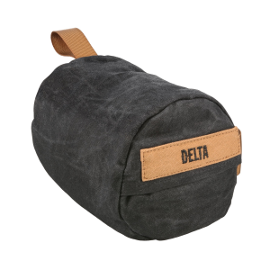 United States Association of Gun Owners Birchwood Casey Steady Shot Delta Heavy Shooting Bag - $28.63 at United States Association of Gun Owners