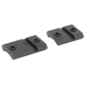 Warne Maxima REM 742/760/740 2PC BSE - M892/868M