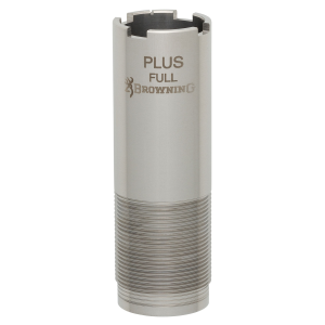 Browning 1130795 Invector-Plus 20 Gauge Skeet Flush Choke Tube