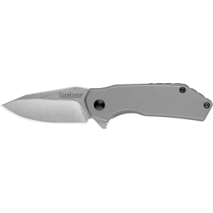 United States Association of Gun Owners Kershaw 1375 Valve EDC 2.25" Folding Drop Point Knife - 1375 - $19.41 at United States Association of Gun Owners