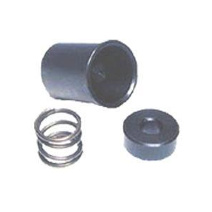 MEC Primer Seat Assembly Package - 325CP
