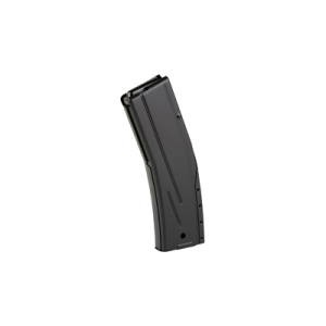 KCI USA M1 Carbine .30 Carbine 30RD Magazine, Black - KCI-MZ026