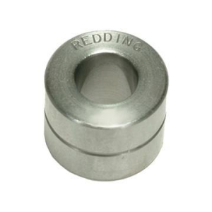 Redding Steel Neck Bushings .288" - 73288