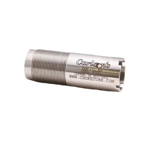 Carlson's Flush Choke Tube 20ga .620 for Remington Shotguns