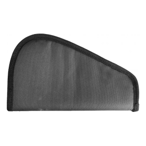 Uncle Mike's Pistol Rug Fits 3-45/8" Barrel Revolvers 4-5" Barrel Medium Autos