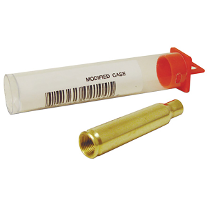 Hornady A300A Lock-N-Load Modified Cases .300 AAC Blackout