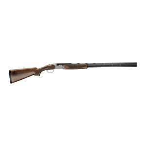 United States Association of Gun Owners Beretta 686 Silver Pigeon I 28 Gauge 28in Over Under Shotgun - J686F2828 - $2799.00 at United States Association of Gun Owners