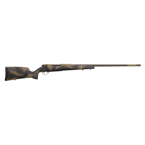 WTHBY MAX01N300WR8B MKV APEX 300 WBY 20IN