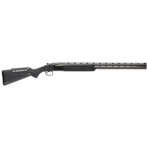 United States Association of Gun Owners Browning Citori 12ga 30in Over/Under Shotgun, Blued Finish - $1930.95 at United States Association of Gun Owners