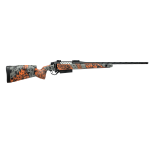 SEEKINS PRECISION PH3 308WIN URBAN SHADOW 20"