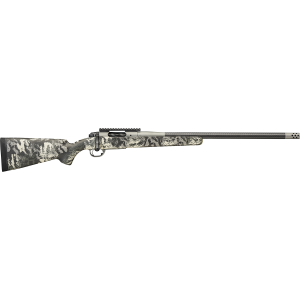 Springfield Armory Boundary .300 Win Mag 24in Bolt Action Rifle