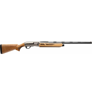 WINCHESTER SX4 UPLAND FLD MAPLE 12/28 #