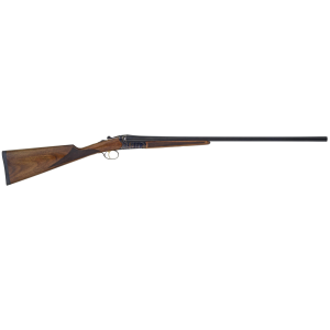 TriStar Bristol SXS 28 Gauge 28in Shotgun - 38028