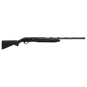 WINCHESTER SX4 COMPACT 12/26 BLK/SYN 3"