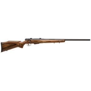 Savage Arms 18526 25 Lightweight Varminter .223 Rem 24in Bolt Action Rifle
