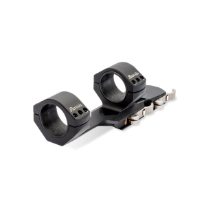 United States Association of Gun Owners Burris AR-P.E.P.R. 35mm Signature Scope Mount - $127.84 at United States Association of Gun Owners